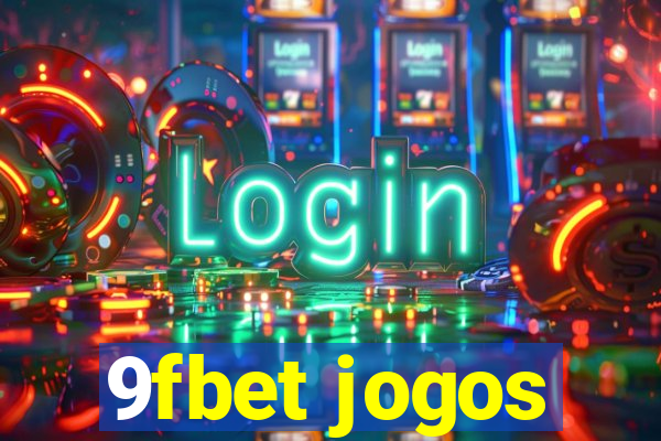 9fbet jogos